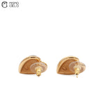 Coco Earrings