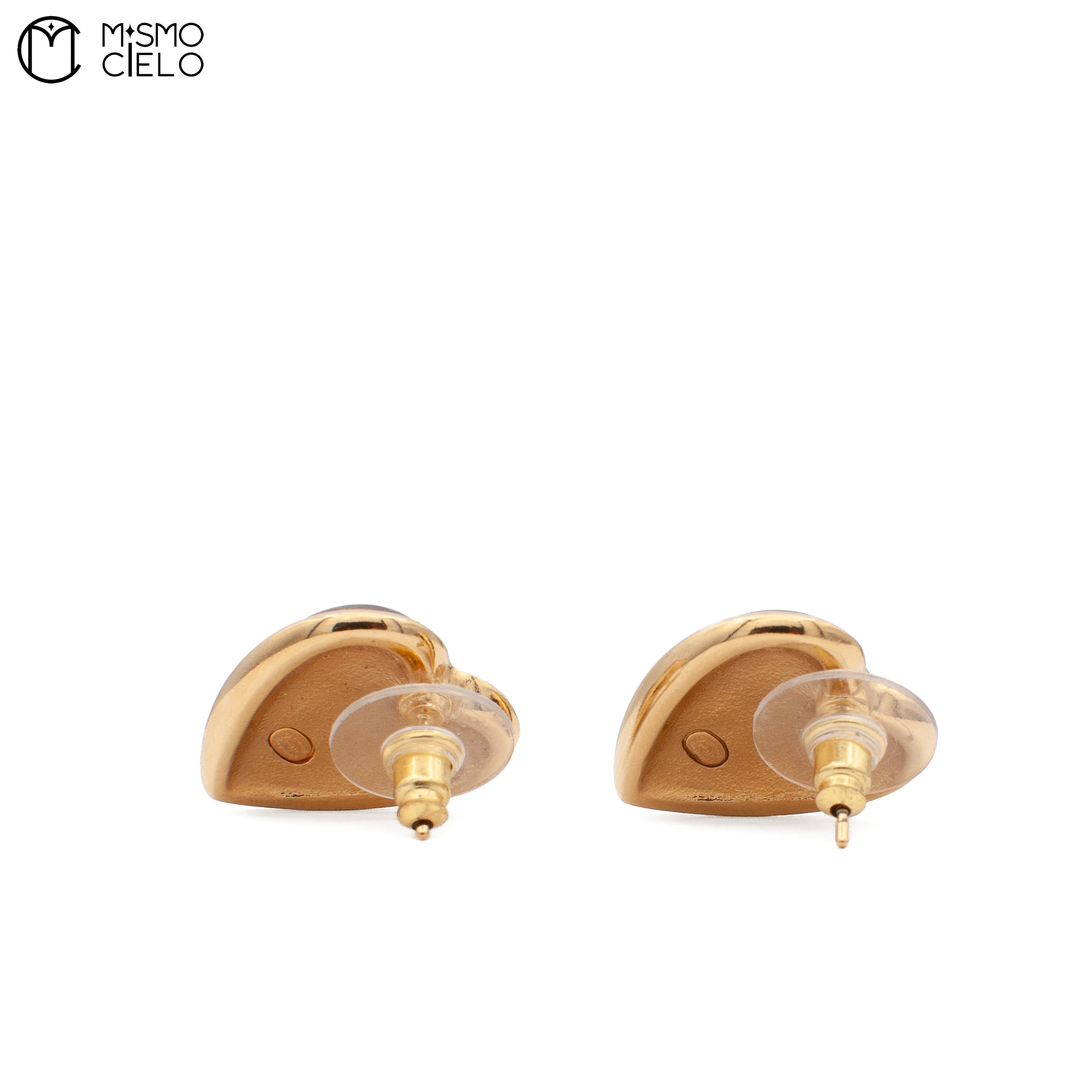 Coco Earrings