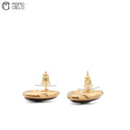 Coco Earrings