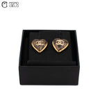 Coco Earrings