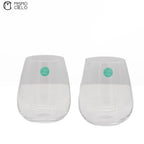 TCO Tumbler Pair *