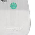 TCO Tumbler Pair *