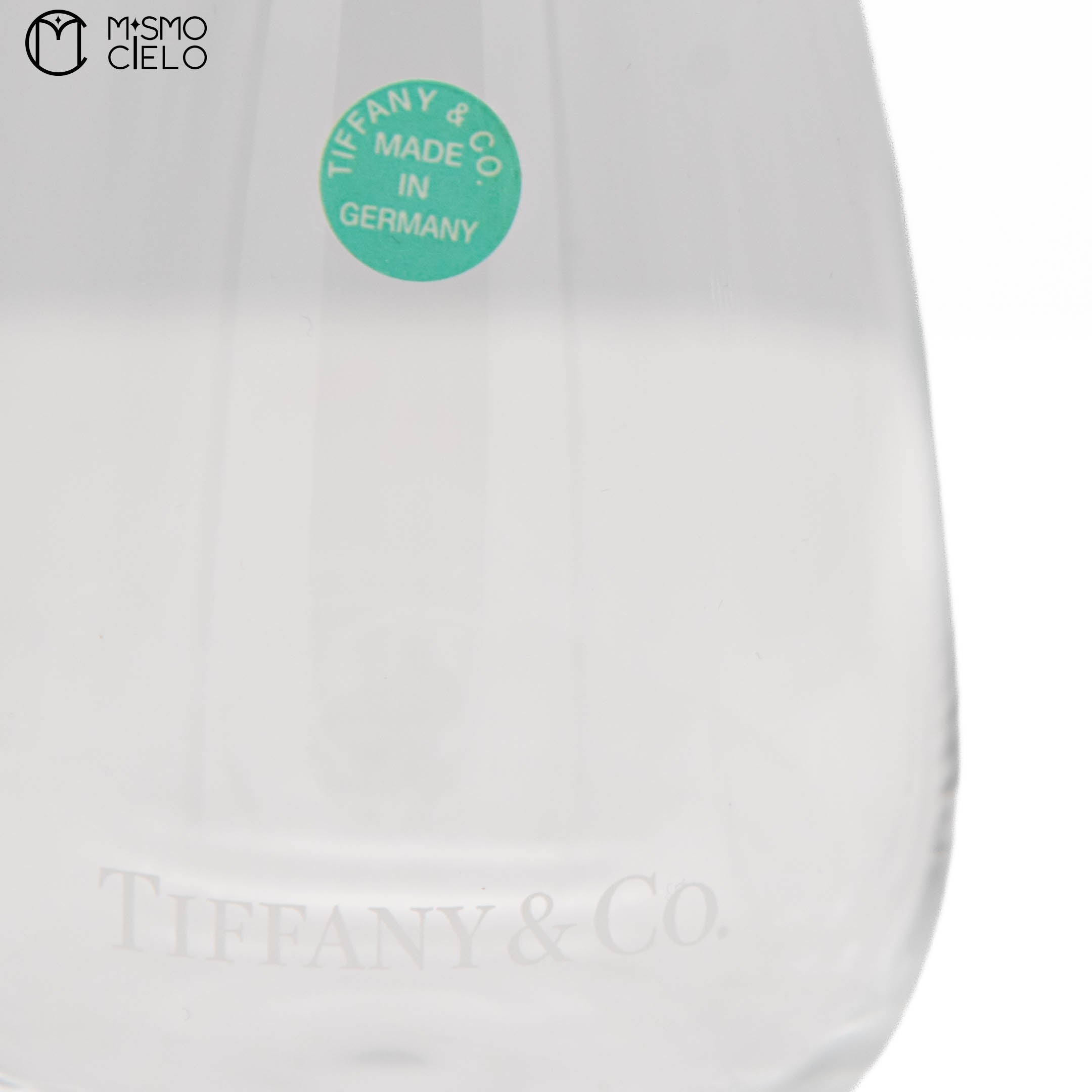 TCO Tumbler Pair *