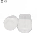 TCO Tumbler Pair *