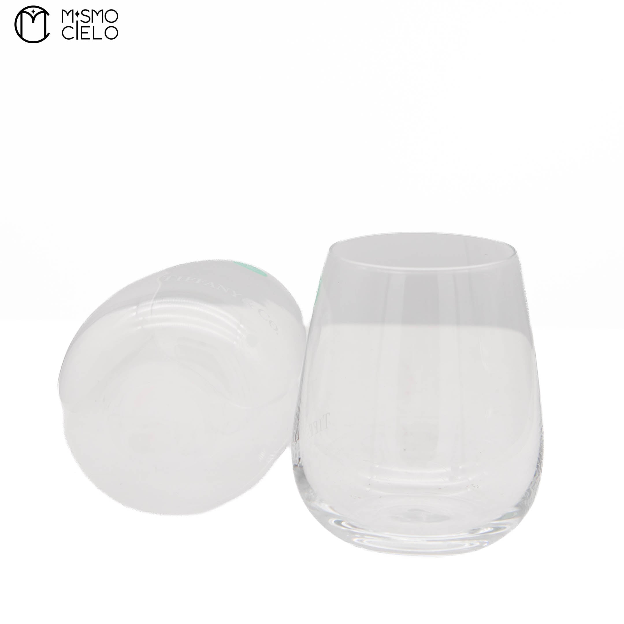 TCO Tumbler Pair *
