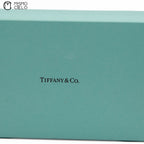 TCO Tumbler Pair *