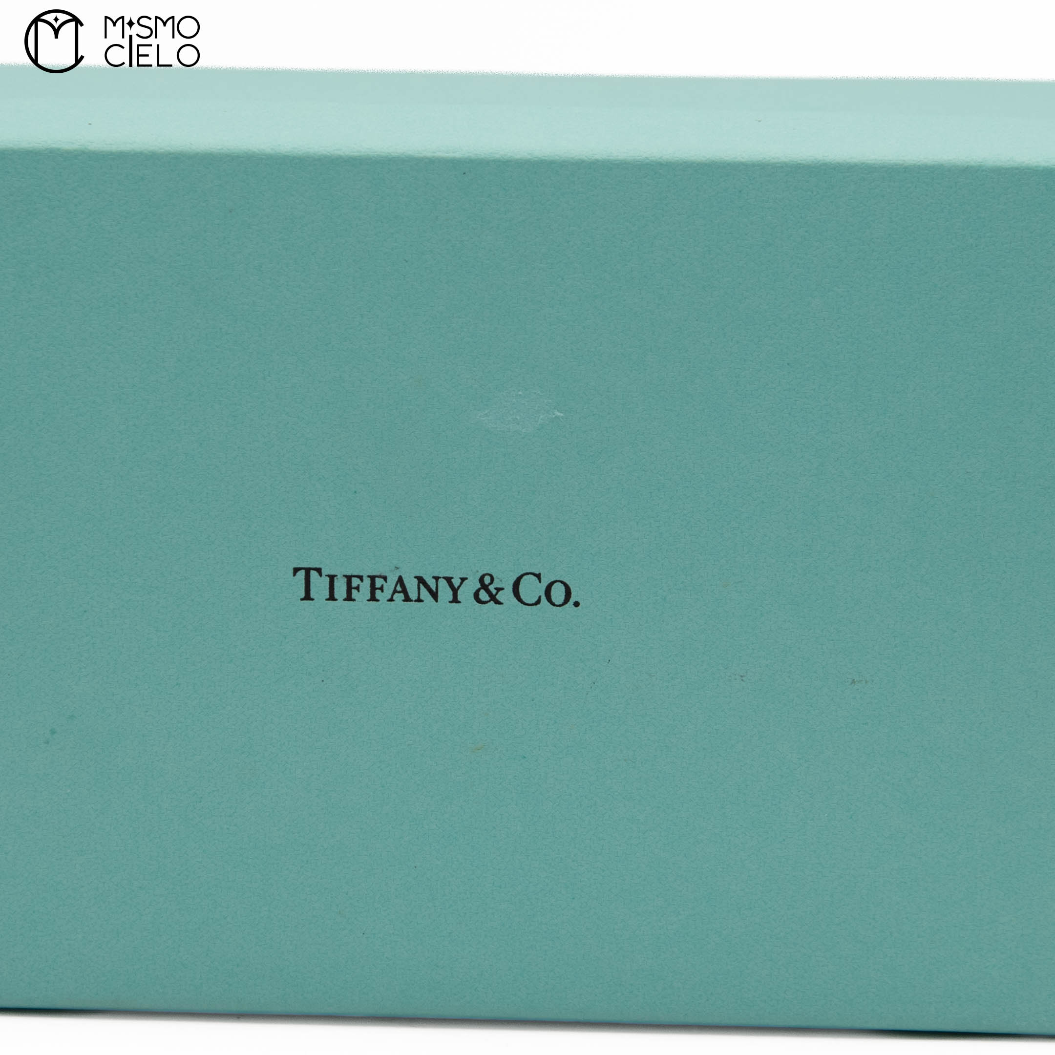 TCO Tumbler Pair *