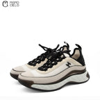 Sneaker Size 38