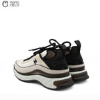 Sneaker Size 38