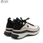 Sneaker Size 38