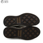 Sneaker Size 38