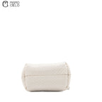 Fendi First Pico Charm Bag