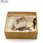 Fendi First Pico Charm Bag