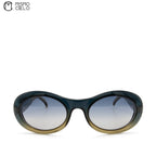 Green GG 2401/N/S Sunglasses *