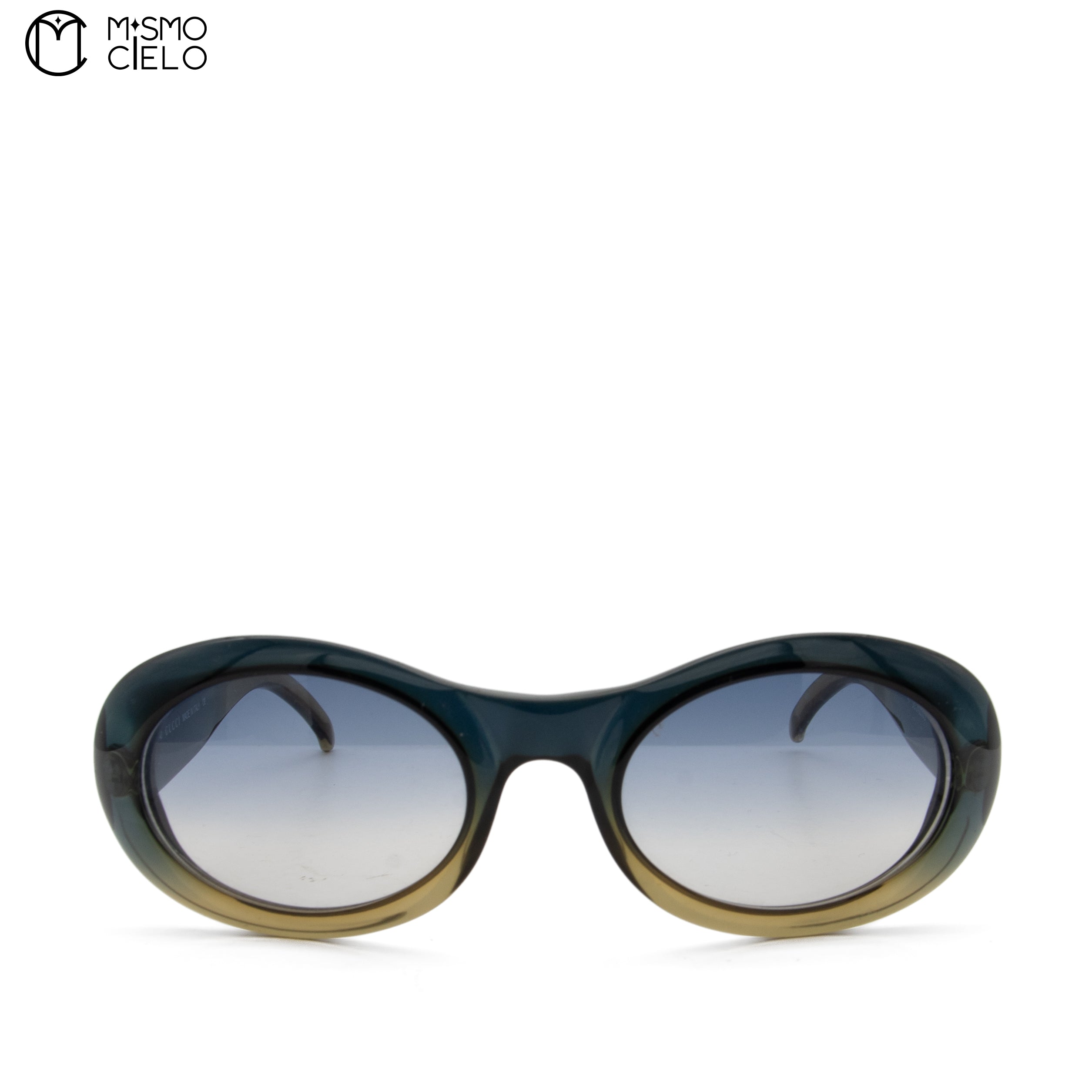 Green GG 2401/N/S Sunglasses *