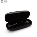 Green GG 2401/N/S Sunglasses *