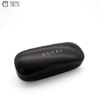 Green GG 2401/N/S Sunglasses *